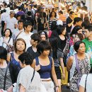 마라하오 이미지