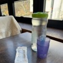 유박사해장국 이미지