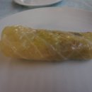 블루피쉬마켓