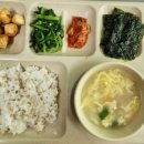 기쁨더하기요양보호센터 이미지