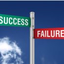 아이앤유 이미지