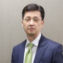 지에스산업개발(주) 네이버블로그