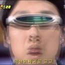홍매사천요리 네이버블로그