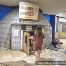 봉이랜드사우나 이미지