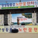 로젠(주) 네이버블로그
