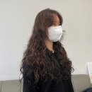경이가헤어