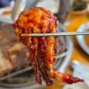 태능솔밭가든 이미지