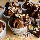 제빵기능사자격증 이미지