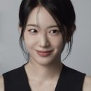 포핸즈