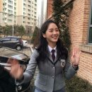 G&S Entertainment | 연세대 다니다 대학내일 표지모델로 연예계 입문한 여배우! 요즘 느좋 사복녀의 정석