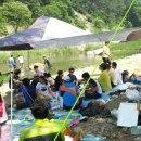 굴봉산역 이미지