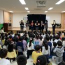 종촌동도서관 이미지