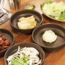현풍갈비