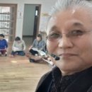 금마3리마을회관 이미지