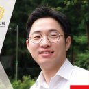 (주)세기위생방역 네이버블로그