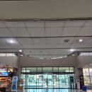 남동산단지원사업소 이미지