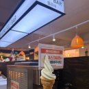 꾸꾸삼겹 광안점 | [ 부산 광안리 맛집 ] 광안역 대패삼겹 맛집 조선대패 광안점, 광안리 무한셀프바 대패집 추천 찐 후기