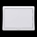 태성주택 이미지