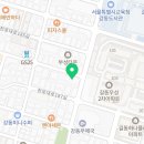 서울닥터윤치과의원 이미지