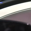 빵빵썬팅 네이버블로그