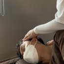 클린안마원 | [부산] 체형교정 하기! 부산마사지 탑지압테라피안마원 , 군더더기없는 손길 추천이요!