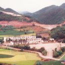 임동중학교 이미지