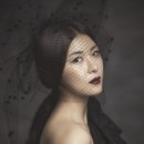 나온공인중개사사무소 이미지