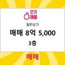 단지내으뜸공인중개사사무소 이미지