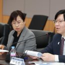 한국시니어교육연구원 이미지