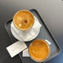 노플랜(NOPLAN) | [광명역/노키즈존 카페]노플랜 커피(noplan coffee)