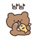 짐키친광주 이미지