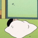 건강한윌병원 | [울산 남구]대장내시경후기/오라팡후기/‘건강한윌병원’