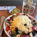 리얼파스타 이미지