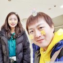 부경 한우 정육식당 이미지