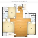 프라임부동산중개 이미지