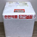 상상이상협동조합 이미지