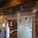 양산남부시장상가 이미지