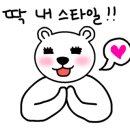 반올림피자샵응암 이미지