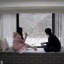 써니하우스 이미지