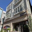 라뚜셩트 베이커리 | 망원시장 근처 카페, 망원동 예쁜 카페 ‘라뚜셩트’ 내돈내산 후기