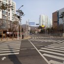 뚝넘어근린공원 이미지