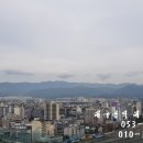 탑소개소 네이버블로그