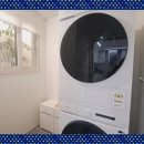 신리초등학교(병설유치원 포함) 이미지