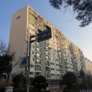 도봉-도봉-서울도봉-2371 이미지