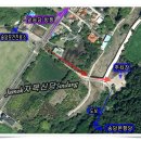 와흘본향당 | 제주도 기도행 4 – 송당본향당과 알손당 소로소천국