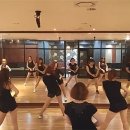 바비걸 이미지