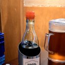 정에프앤비 이미지