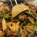 물꽁오리 이미지