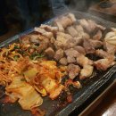 경인교대입구역 이미지