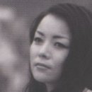 길다방 이미지